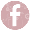 Follow Us on Facebook