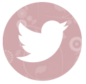 Follow Us on Twitter