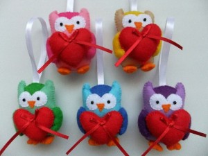 peluches de muñecos