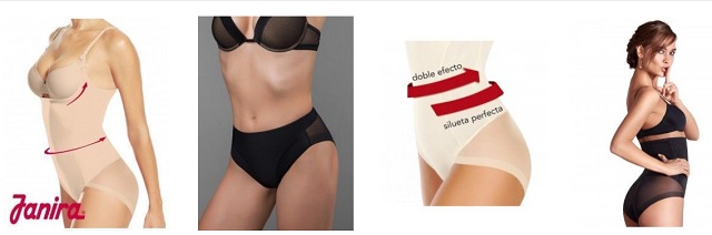 La Dalia Yecla: la mercería online con primeras marcas al mejor precio